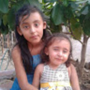 Meet your Posher, Edwin